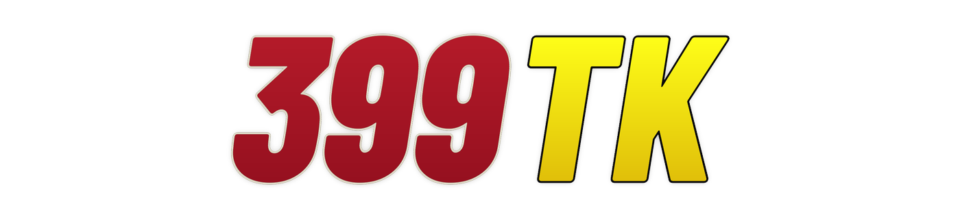 399tk